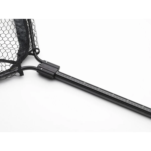 Westin C&R Landing Net 2 Westin C&R Landing Net - Afbeelding 2