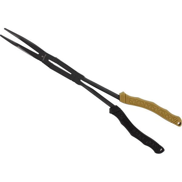 Westin Double Jointed Unhooking Pliers 1 Westin Double Jointed Unhooking Pliers