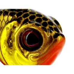 Westin Dropbite Tungsten Spin Tail Jig -Fijn Vistuig Westin Dropbite Spin Tail Jig 2