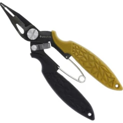 Westin Finesse Splitring Pliers