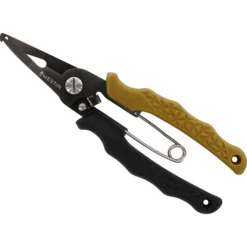 Westin HD Spit Ring Pliers