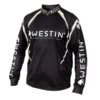 Westin LS Tournament Shirt