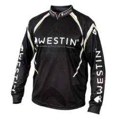 Westin LS Tournament Shirt