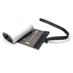 Westin Pro Measure Mat