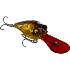 Westin Kunstaas Megabite DR Crankbait
