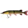 Westin Kunstaas Mike The Pike Hybrid Swimbait