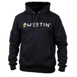 Westin Original Hoodie Black