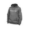 Westin Original Hoodie Iron Grey