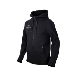 Westin Original Zip Hoodie