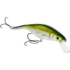 Westin Kunstaas P10SR Crankbait Floating