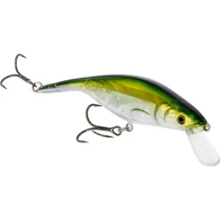 Westin Kunstaas P10SR Crankbait Floating