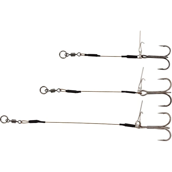 Westin Pro Stinger 1x7 2 Westin Pro Stinger 1x7 - Afbeelding 2