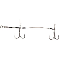 Westin Pro Stinger Double