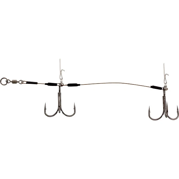 Westin Pro Stinger Double 1 Westin Pro Stinger Double