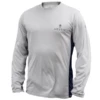 Westin Pro UPF Long Sleeve