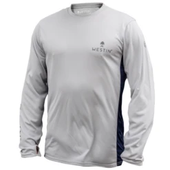 Westin Pro UPF Long Sleeve