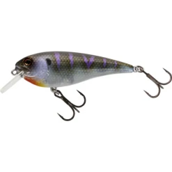 Westin Kunstaas Rawbite 7 Cm Crankbait