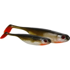 Westin Kunstaas Shadteez Hollow