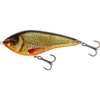 Westin Kunstaas Swim Glidebait 10 Cm Jerkbait