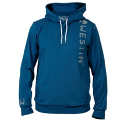 Westin Tech Hoodie