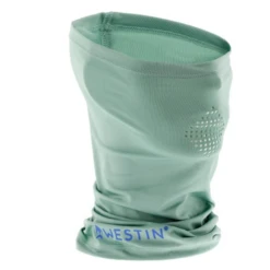 Westin UPF Sun Gaiter