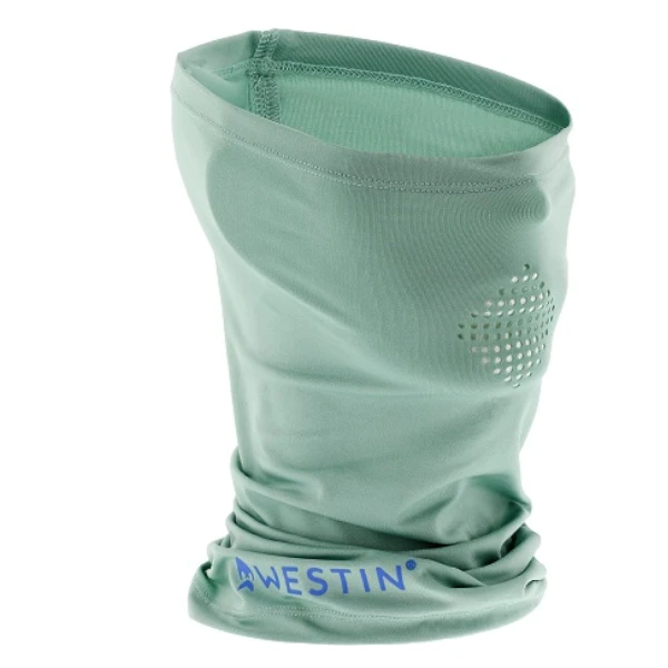 Westin UPF Sun Gaiter 1 Westin UPF Sun Gaiter