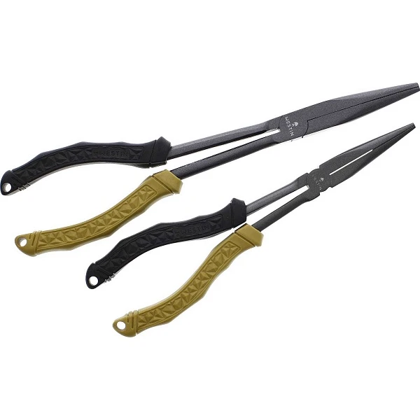 Westin Unhooking Pliers 1 Westin Unhooking Pliers