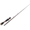 Westin Hengel W6 Vertical Jigging-T