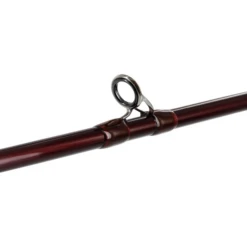 Westin Hengel W6 Vertical Jigging-T 7 Westin Hengel W6 Vertical Jigging-T -Fijn Vistuig Westin Vertical Jigging T 2