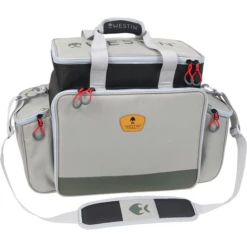 Westin W3 Vertical Master