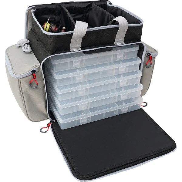 Westin W3 Vertical Master 3 Westin W3 Vertical Master - Afbeelding 3