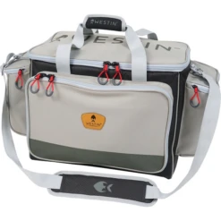Westin W3 Accessory Bag