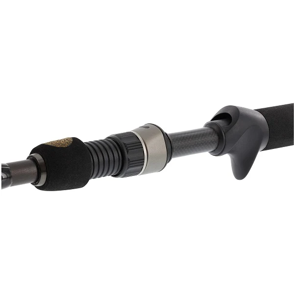 Westin Hengel W3 Bass Finesse Crank-T 2nd 2 Westin Hengel W3 Bass Finesse Crank-T 2nd - Afbeelding 2