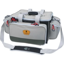 Westin W3 Jumbo Lure Loader