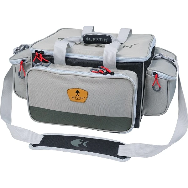 Westin W3 Jumbo Lure Loader 1 Westin W3 Jumbo Lure Loader