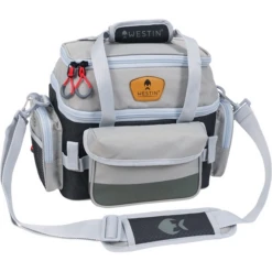 Westin W3 Lure Bag Plus