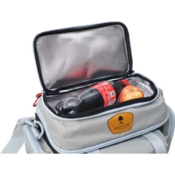 Westin W3 Lure Bag Plus 5 Westin W3 Lure Bag Plus -Fijn Vistuig Westin W3 Lure Bag Plus2