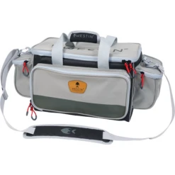 Westin W3 Lure Loader