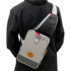 Westin W3 Street Sling -Fijn Vistuig Westin W3 Street Sling3