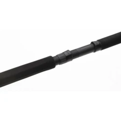 Westin Hengel W3 Trolling -Fijn Vistuig Westin W3 Trolling3