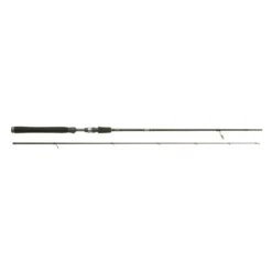 Westin W3 Vertical Jigging T