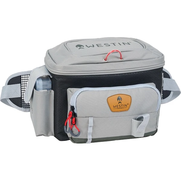 Westin W3 Waist Pack 1 Westin W3 Waist Pack