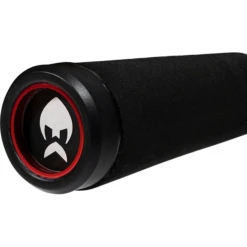 Westin Hengel W4 Finesse T&amp;C 2nd -Fijn Vistuig Westin W4 Finesse TC 2nd 2