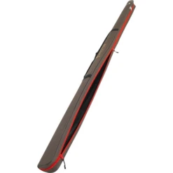 Westin Hengel W4 Monsterstick-T -Fijn Vistuig Westin W4 Lightstick2 1