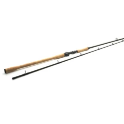 Westin W4 Powercast-T