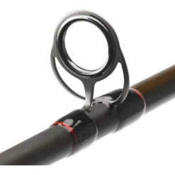 Westin W4 Powercast-T 7 Westin W4 Powercast-T -Fijn Vistuig Westin W4 Powercast T 2