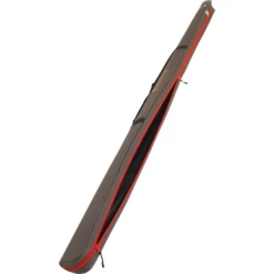 Westin W4 Powercast-T 9 Westin W4 Powercast-T -Fijn Vistuig Westin W4 Powercast T 3