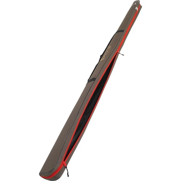 Westin W4 Powercast-T 5 Westin W4 Powercast-T - Afbeelding 5