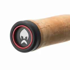 Westin W4 Powerlure -Fijn Vistuig Westin W4 Powerlure2