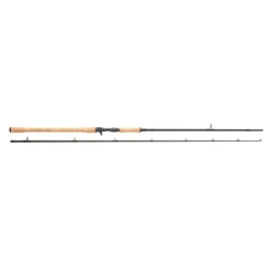 Westin W4 Powershad-T